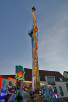 gallerie5/ibbenbueren0912_083_mini.jpg