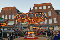 gallerie5/ibbenbueren0912_084_mini.jpg