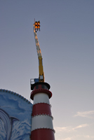gallerie5/ibbenbueren0912_086_mini.jpg