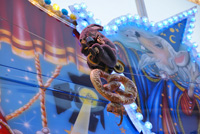gallerie6/ibbenbueren0912_088_mini.jpg