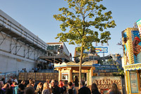 gallerie6/ibbenbueren0912_092_mini.jpg
