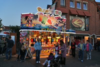 gallerie6/ibbenbueren0912_097_mini.jpg