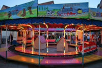 gallerie6/ibbenbueren0912_098_mini.jpg