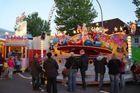gallerie6/ibbenbueren0912_099_mini.jpg