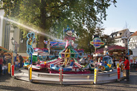 gallerie4/lippstadt1012_057_mini.jpg
