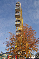 gallerie4/lippstadt1012_060_mini.jpg