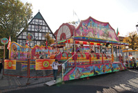 gallerie4/lippstadt1012_061_mini.jpg