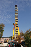 gallerie4/lippstadt1012_062_mini.jpg