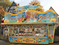 gallerie4/lippstadt1012_063_mini.jpg