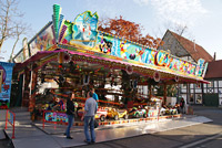 gallerie4/lippstadt1012_066_mini.jpg