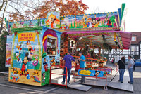 gallerie4/lippstadt1012_067_mini.jpg