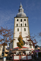 gallerie4/lippstadt1012_069_mini.jpg