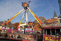 gallerie5/lippstadt1012_071_mini.jpg