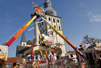 gallerie5/lippstadt1012_074_mini.jpg