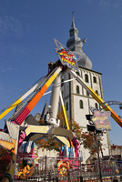 gallerie5/lippstadt1012_075_mini.jpg