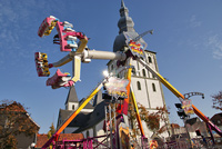 gallerie5/lippstadt1012_076_mini.jpg