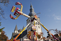 gallerie5/lippstadt1012_077_mini.jpg