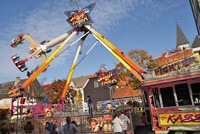 gallerie5/lippstadt1012_079_mini.jpg