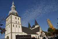 gallerie5/lippstadt1012_082_mini.jpg