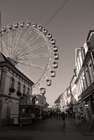 gallerie5/lippstadt1012_084_mini.jpg