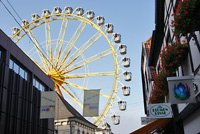 gallerie5/lippstadt1012_085_mini.jpg