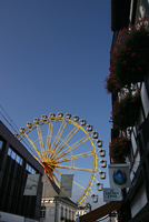 gallerie5/lippstadt1012_086_mini.jpg