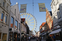gallerie5/lippstadt1012_087_mini.jpg