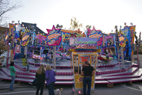 gallerie7/lippstadt1012_107_mini.jpg