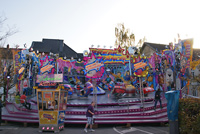 gallerie7/lippstadt1012_110_mini.jpg