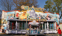 gallerie7/lippstadt1012_112_mini.jpg
