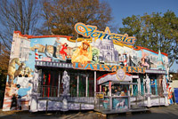 gallerie7/lippstadt1012_113_mini.jpg