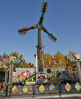 gallerie7/lippstadt1012_118_mini.jpg