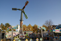 gallerie7/lippstadt1012_119_mini.jpg