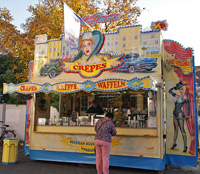 gallerie7/lippstadt1012_121_mini.jpg