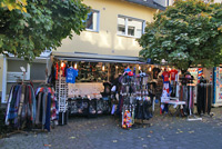 gallerie7/lippstadt1012_122_mini.jpg