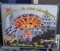 gallerie7/lippstadt1012_123_mini.jpg