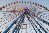 gallerie3/muenster_aufbau060312_038_mini.jpg