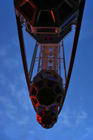 gallerie5/muenster_aufbau060312_078_mini.jpg
