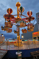 gallerie10/nuernberg0412_152_mini.jpg