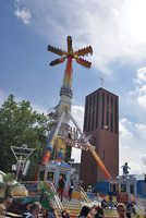 gallerie14/oberhausen0612_198_mini.jpg