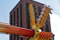 gallerie14/oberhausen0612_200_mini.jpg