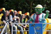 gallerie14/oberhausen0612_201_mini.jpg