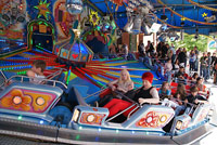 gallerie14/oberhausen0612_205_mini.jpg