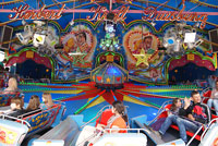 gallerie14/oberhausen0612_206_mini.jpg