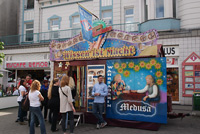 gallerie14/oberhausen0612_214_mini.jpg
