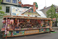 gallerie6/oberhausen0612_072_mini.jpg