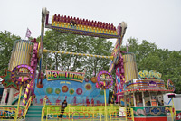 gallerie6/oberhausen0612_074_mini.jpg