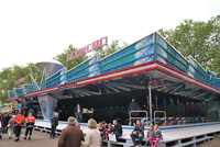 gallerie6/oberhausen0612_076_mini.jpg