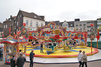 gallerie6/oberhausen0612_077_mini.jpg