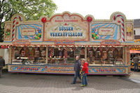 gallerie6/oberhausen0612_080_mini.jpg